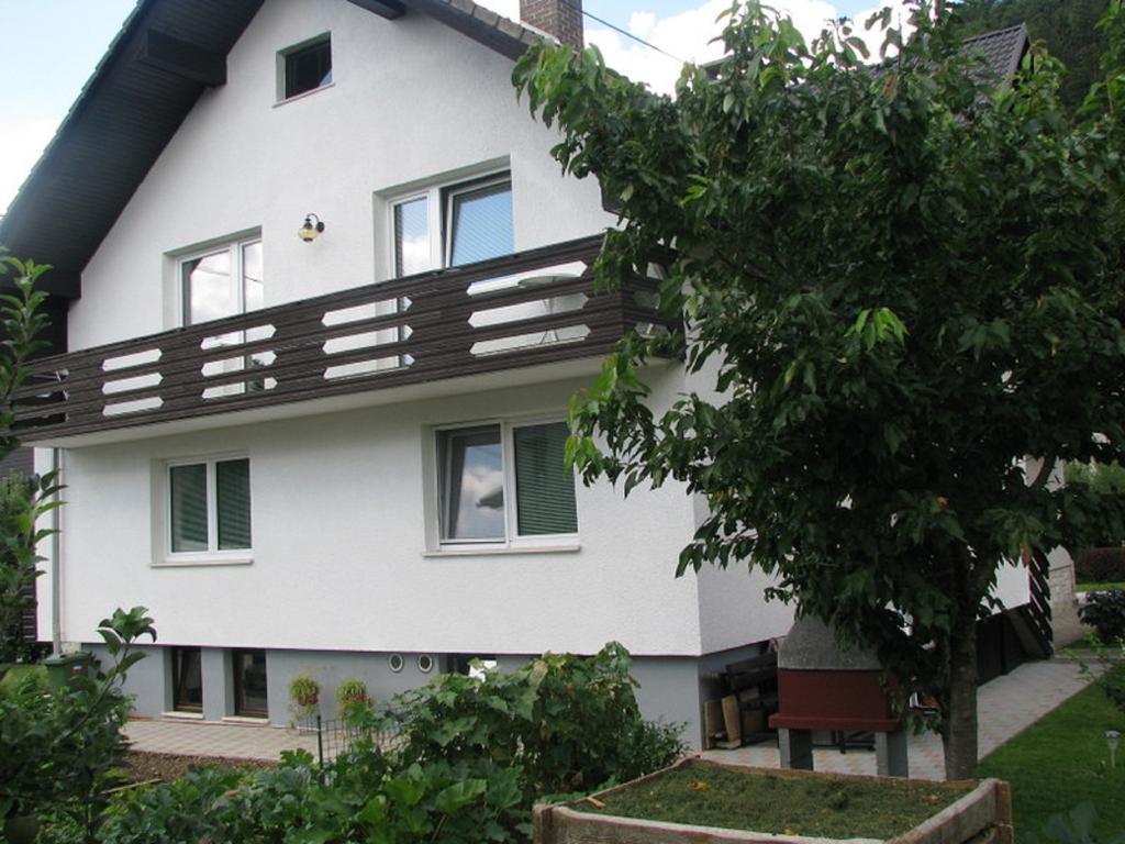 Apartment Marinka Блед Экстерьер фото